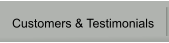 Customers & Testimonials