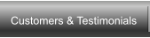 Customers & Testimonials