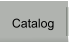 Catalog