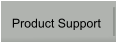 Product Support