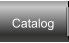 Catalog