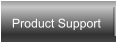 Product Support