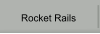 Rocket Rails
