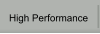 High Performance