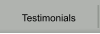 Testimonials
