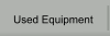 Used Equipment