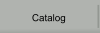 Catalog