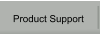 Product Support