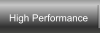 High Performance