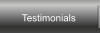 Testimonials