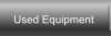 Used Equipment