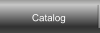 Catalog
