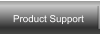 Product Support