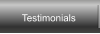Testimonials