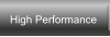 High Performance