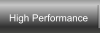 High Performance