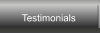 Testimonials